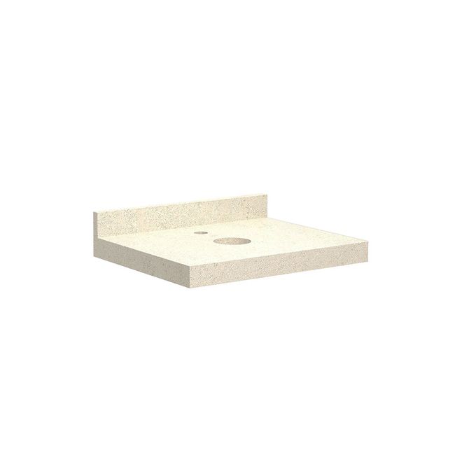 Lavatorio-de-porcelanato-para-cuba-de-apoio--60cm-bianco-Blu