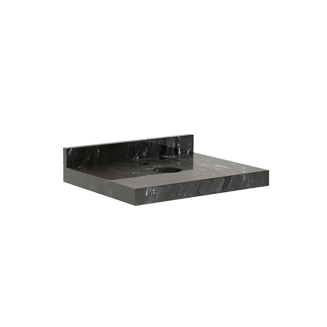 Lavatorio-de-porcelanato-para-cuba-de-apoio-60cm-black-Blu