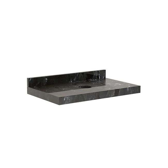 Lavatorio-de-porcelanato-para-cuba-de-apoio80cm-black-Blu