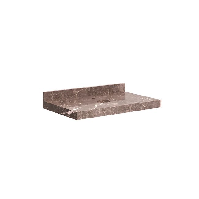 Lavatorio-de-porcelanato-para-cuba-de-apoio-80cm-truffa-Blu