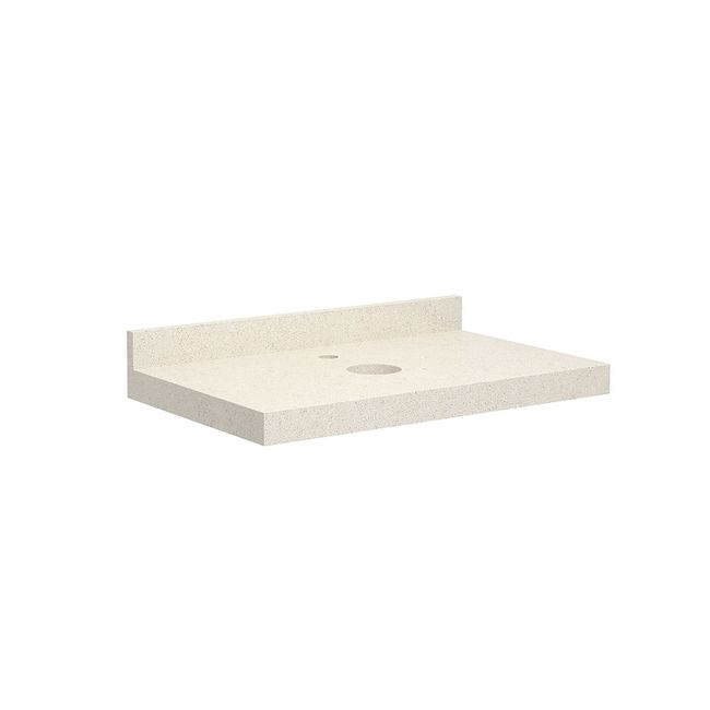 Lavatorio-de-porcelanato-para-cuba-de-apoio-80cm-bianco-Blu