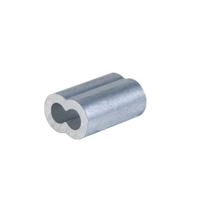 Prensa-cabo-de-aluminio-1-8--DIN-3093-Fixtil