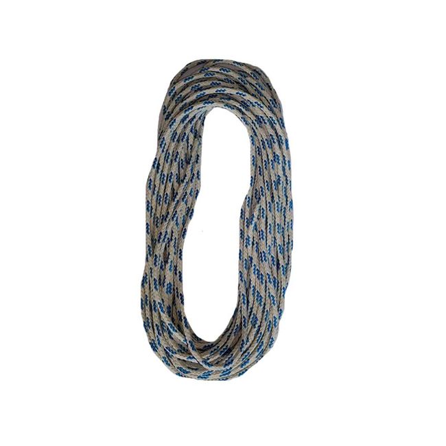 Corda-poliester-25-metros-branco-e-azul-Cor-27-Fixtil