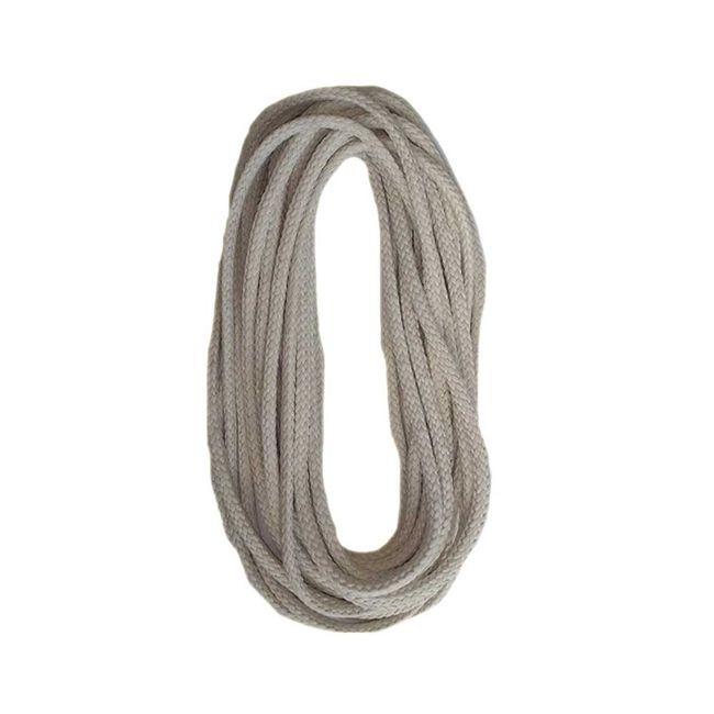 Corda-poliester-20-metros-branco-leitoso-Cor-28-Fixtil