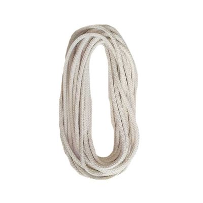 Corda-poliester-50-metros-branco-cristal-Cor-13-Fixtil