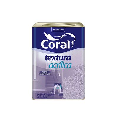 Tinta-acrilica-fosco-25kg-branco-Coral