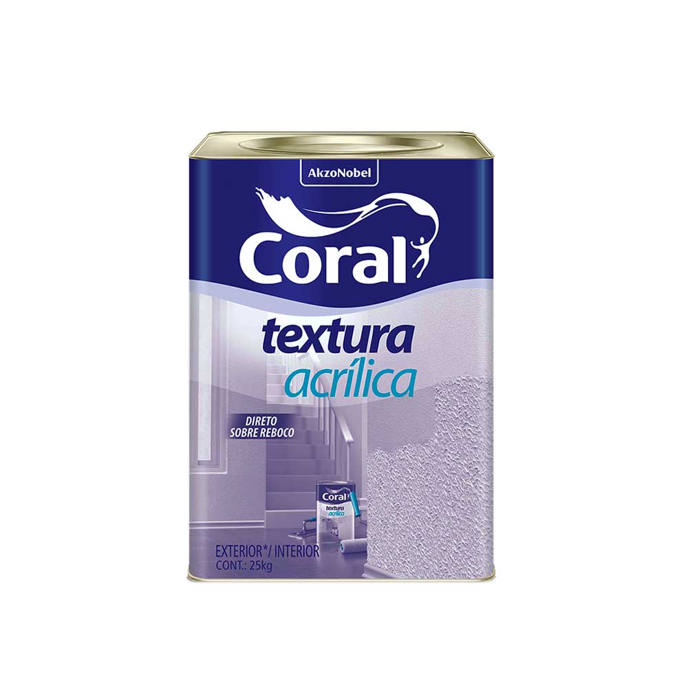 Tinta-acrilica-fosco-25kg-branco-Coral