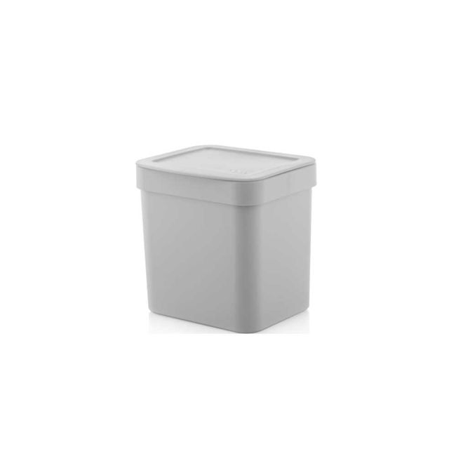 Lixeira-25L-polipropileno-branca-OU