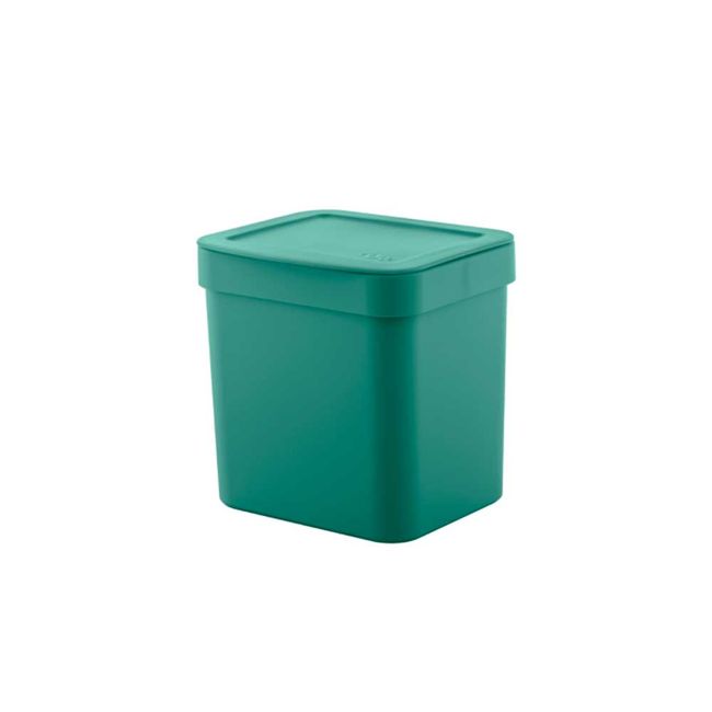 Lixeira-25L-polipropileno-menta-OU