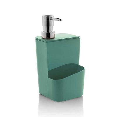 Dispenser-para-detergente-650ml-menta-OU