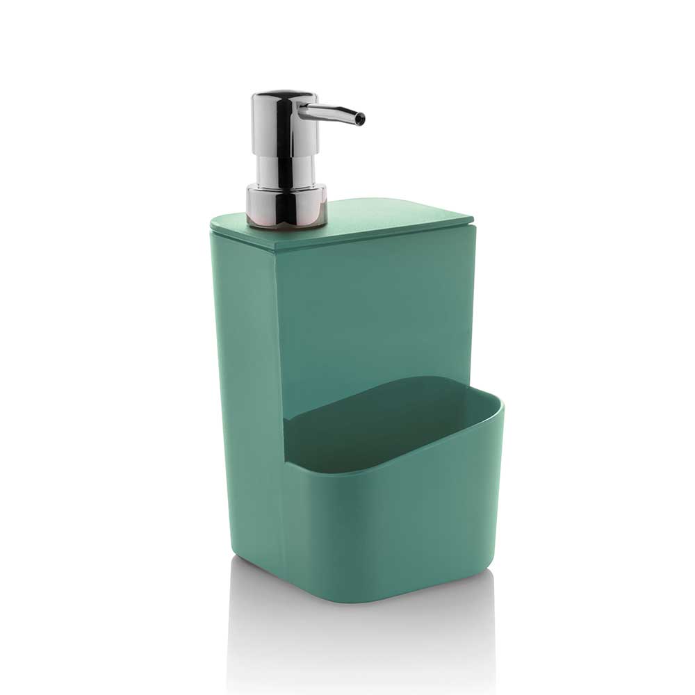 Dispenser-para-detergente-650ml-menta-OU