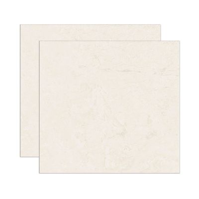 Porcelanato-Roma-brilhante-retificado-635x635cm-bege-Porto-Ferreira
