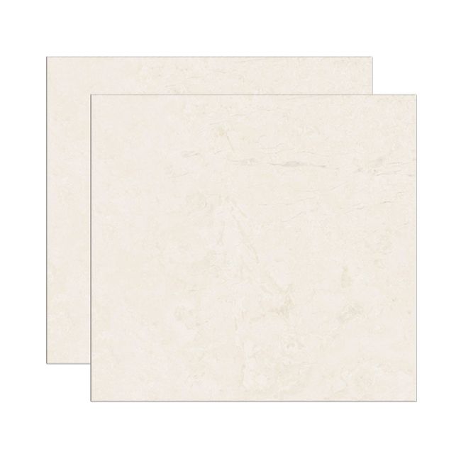 Porcelanato-Roma-brilhante-retificado-635x635cm-bege-Porto-Ferreira