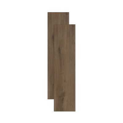 Porcelanato-Legno-Imbuia-acetinado-retificado-25x104cm-marrom-Porto-Ferreira