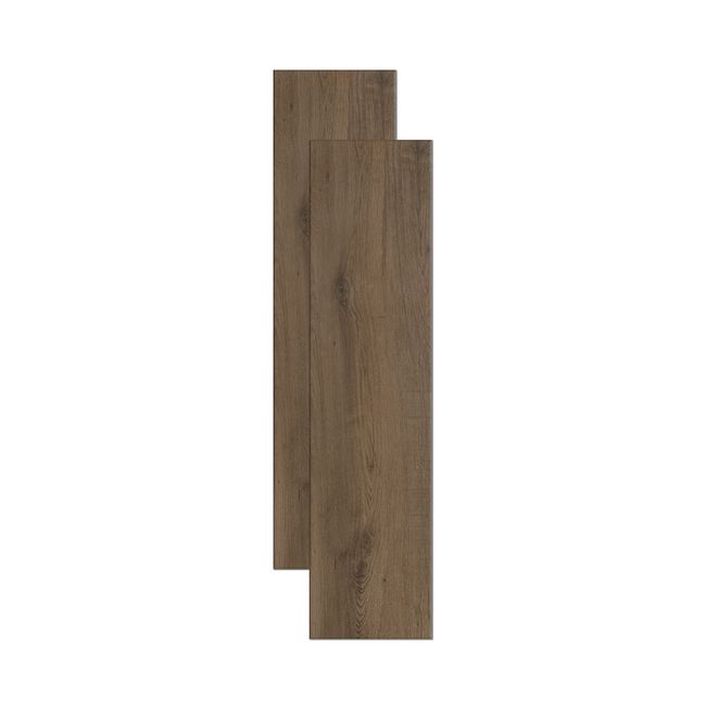 Porcelanato-Legno-Imbuia-acetinado-retificado-25x104cm-marrom-Porto-Ferreira