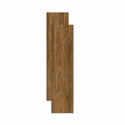 Porcelanato-Alabama-Mogno-acetinado-retificado-25x104cm-marrom-Porto-Ferreira