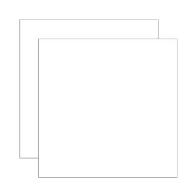 Revestimento-de-parede-Diamante-acetinado-retificado-30x54cm-branco-Porto-Ferreira