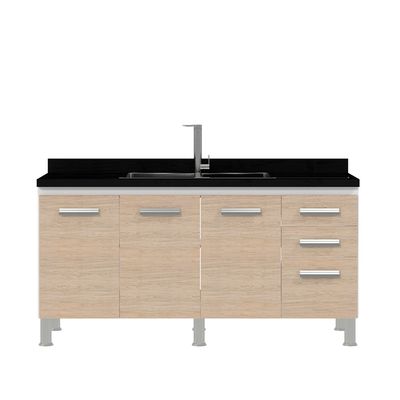 Gabinete-de-cozinha-Alfa-2012-51x144cm-berlim-e-branco-Cerocha