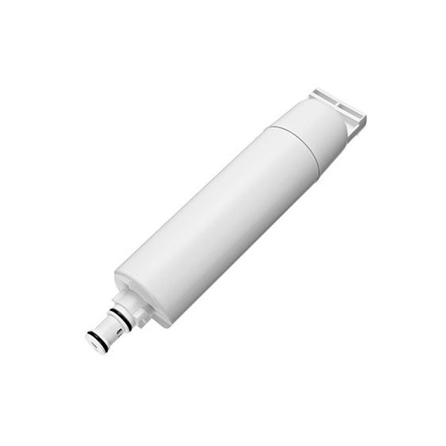 Refil-para-purificadores-CPC30-CPB35-CPB36-branco-Consul