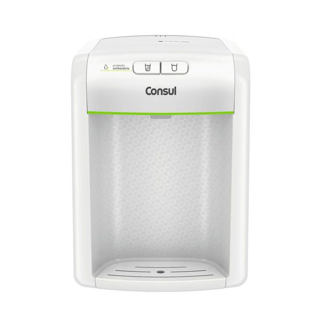 Purificador-de-agua-refrigerado-de-mesa-CPB34-branco-Consul