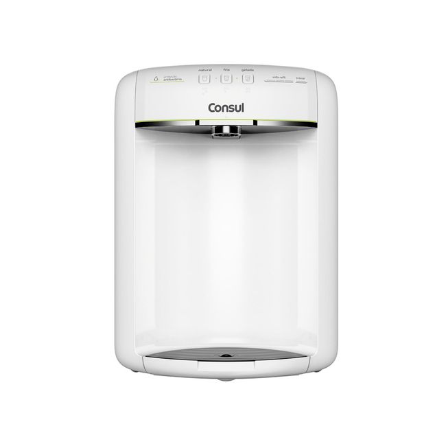 Purificador-de-agua-refrigerado-de-mesa-CPB36-branco-Consul