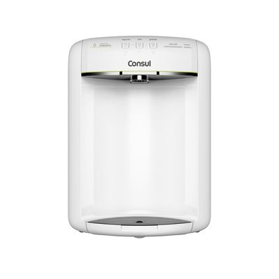 Purificador-de-agua-refrigerado-de-mesa-CPB36-branco-220V-Consul