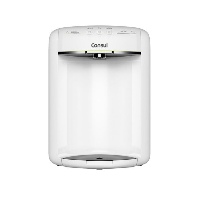 Purificador-de-agua-refrigerado-de-mesa-CPB36-branco-220V-Consul