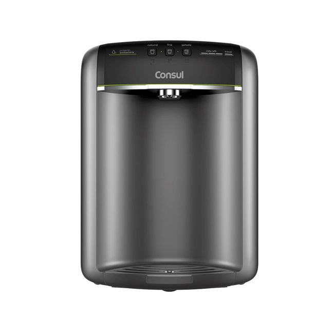 Purificador-de-agua-refrigerado-de-mesa-CPB36-cinza-220V-Consul