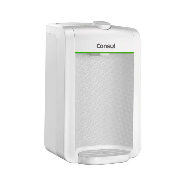 Purificador-de-agua-de-mesa-CPC31-branco-Consul