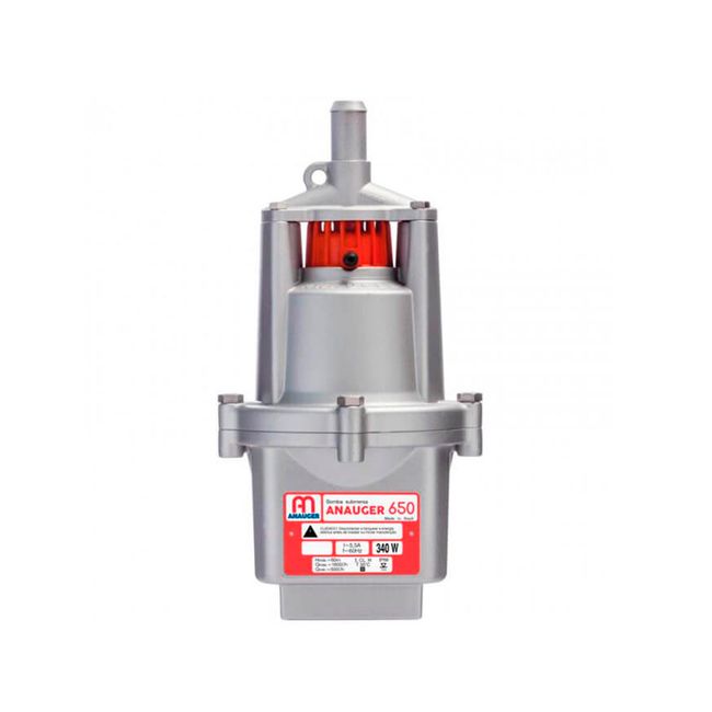 Bomba-submersa-vibratoria-220V-340W-650-5G-Anauger
