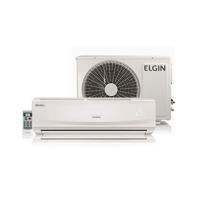 Ar-condicionado-Split-12000-BTUS-frio-220V-High-Wall-Eco-Plus-Elgin