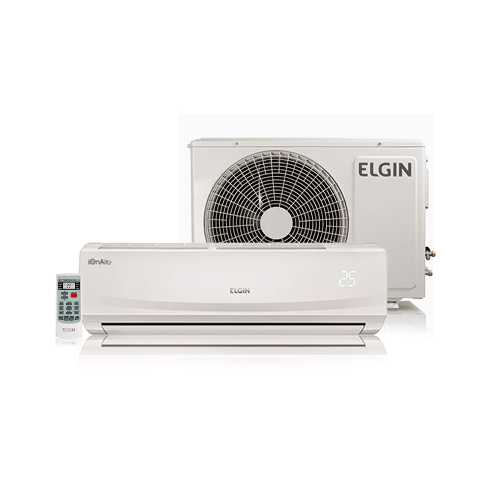 Ar-condicionado-Split-12000-BTUS-frio-220V-High-Wall-Eco-Plus-Elgin