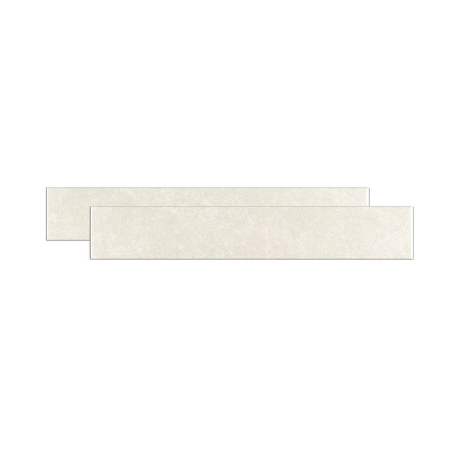 Rodape-marmore-10cm-Bianco-retificado-60cm-branco-Portobello