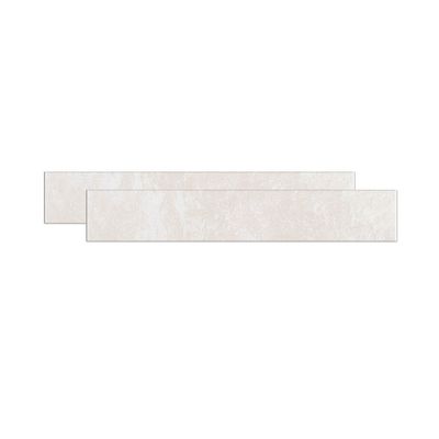 Rodape-cimento-10cm-Natural-retificado-60cm-cinza-Portobello