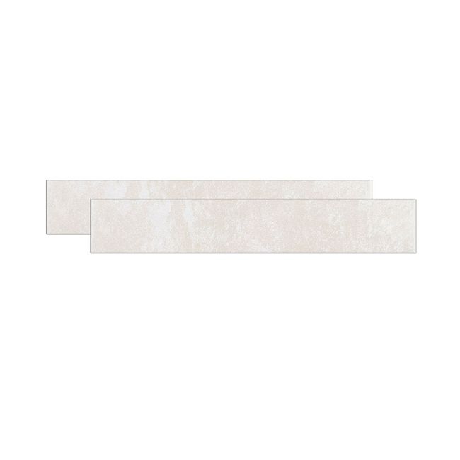 Rodape-cimento-10cm-Natural-retificado-60cm-cinza-Portobello