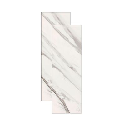 Rodape-20cm-Bianco-Carrara-polido-retificado-90cm-branco-Portobello