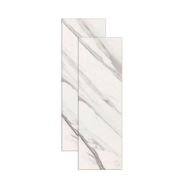 Rodape-20cm-Bianco-Carrara-polido-retificado-90cm-branco-Portobello