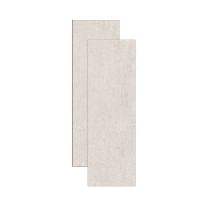 Rodape-15cm-Broadway-Lime-polido-retificado-60cm-bege-Portobello