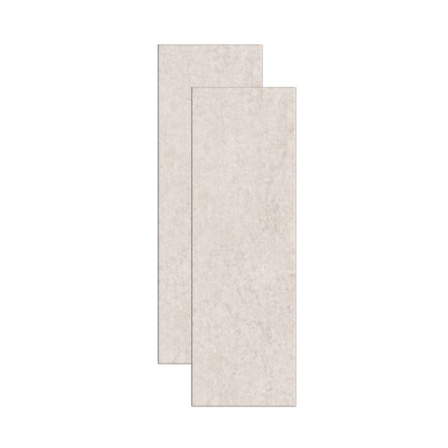 Rodape-15cm-Broadway-Lime-polido-retificado-60cm-bege-Portobello