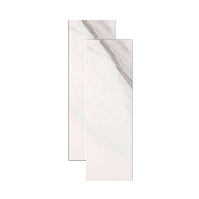 Rodape-15cm-Bianco-Carrara-retificado-60cm-branco-Portobello