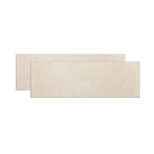 Revestimento-de-parede-Horizon-Gotham-Lake-natural-retificado-90x30cm-branco-Portobello