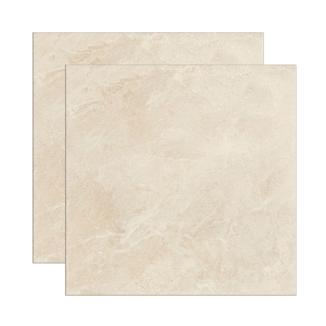 Porcelanato-Avorio-di-Brescia-natural-brilhante-retificado-60x60cm-bege-Portobello