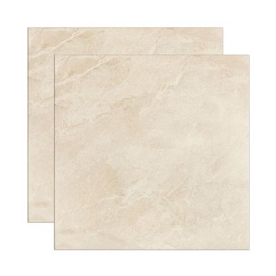 Porcelanato-Avorio-di-Brescia-brilhante-retificado-90x90cm-bege-Portobello