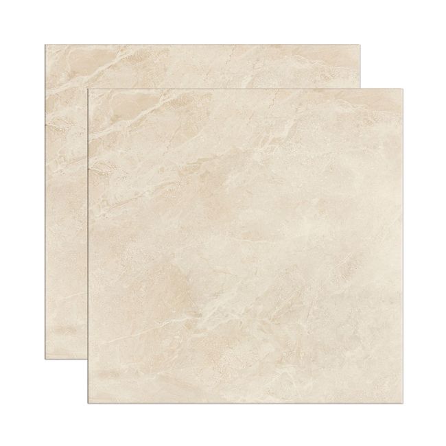 Porcelanato-Avorio-di-Brescia-brilhante-retificado-90x90cm-bege-Portobello