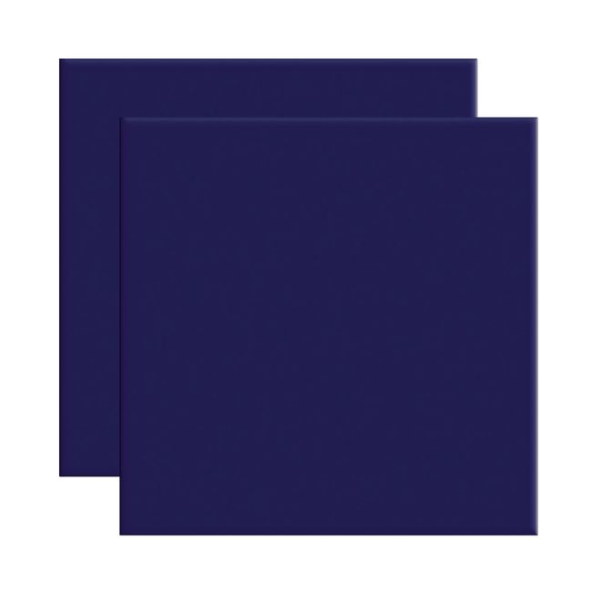 Revestimento-de-parede-Fachada-brilhante-bold-203x203cm-azul-cobalto-Ceral