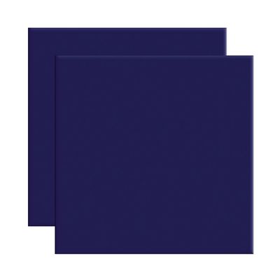 Revestimento-de-parede-Fachada-brilhante-bold-155x155cm-azul-cobalto-Ceral