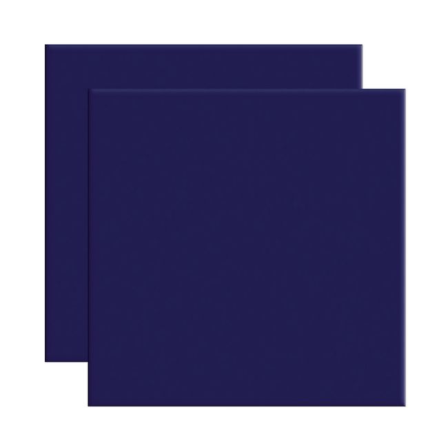 Revestimento-de-parede-Fachada-brilhante-bold-155x155cm-azul-cobalto-Ceral