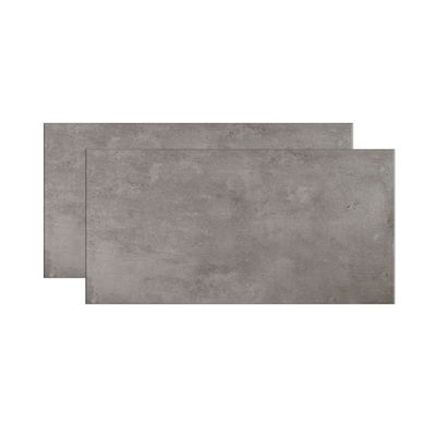 Porcelanato-Flat-brilhante-retificado-59x1182cm-cinza-Eliane