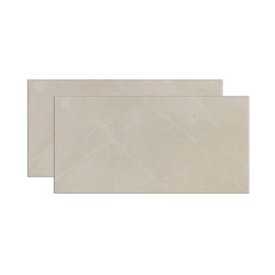 Porcelanato-Pulpis-brilhante-retificado-59x1182cm-bege-Eliane