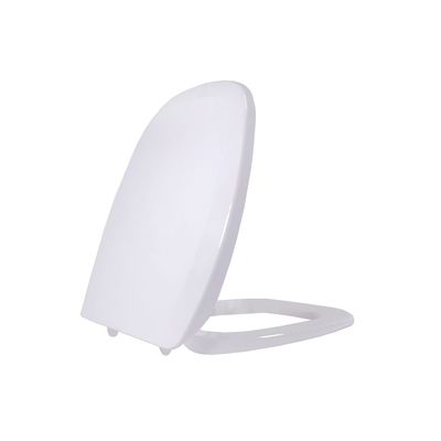Assento-sanitario-convencional-Like-Art-plastico-branco-Tupan